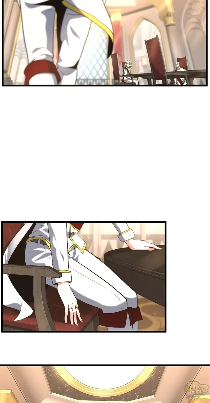 The Beginning After the End Chapter 112 image 55_optimized